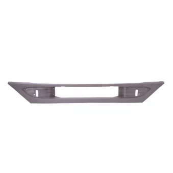 Éléments de pare-chocs COVIND