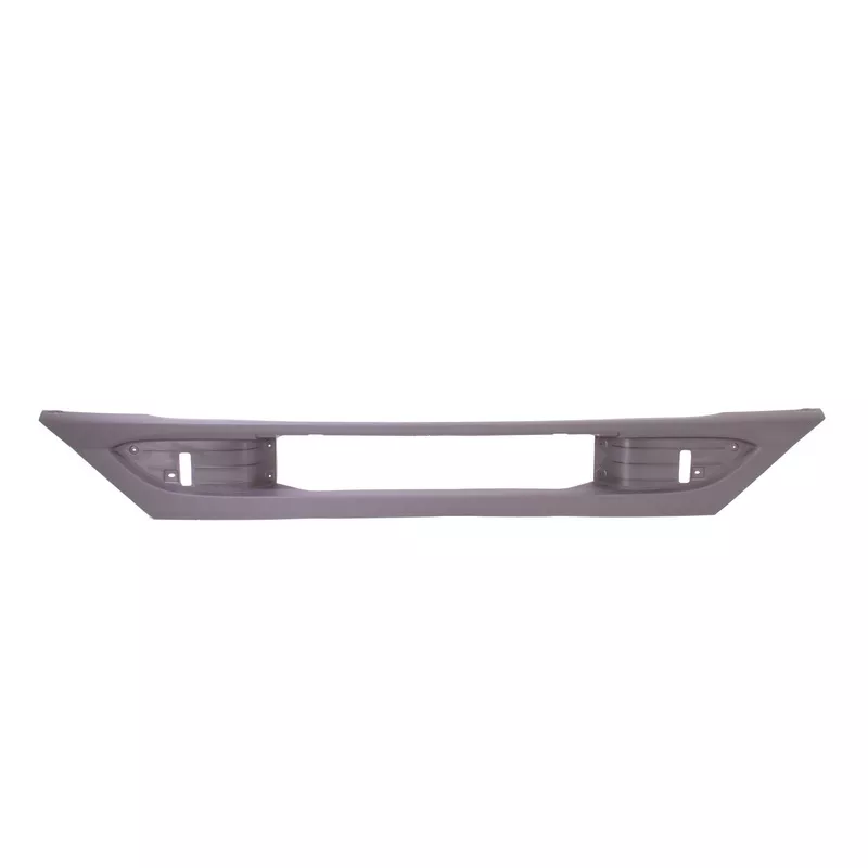 Éléments de pare-chocs COVIND 943/110