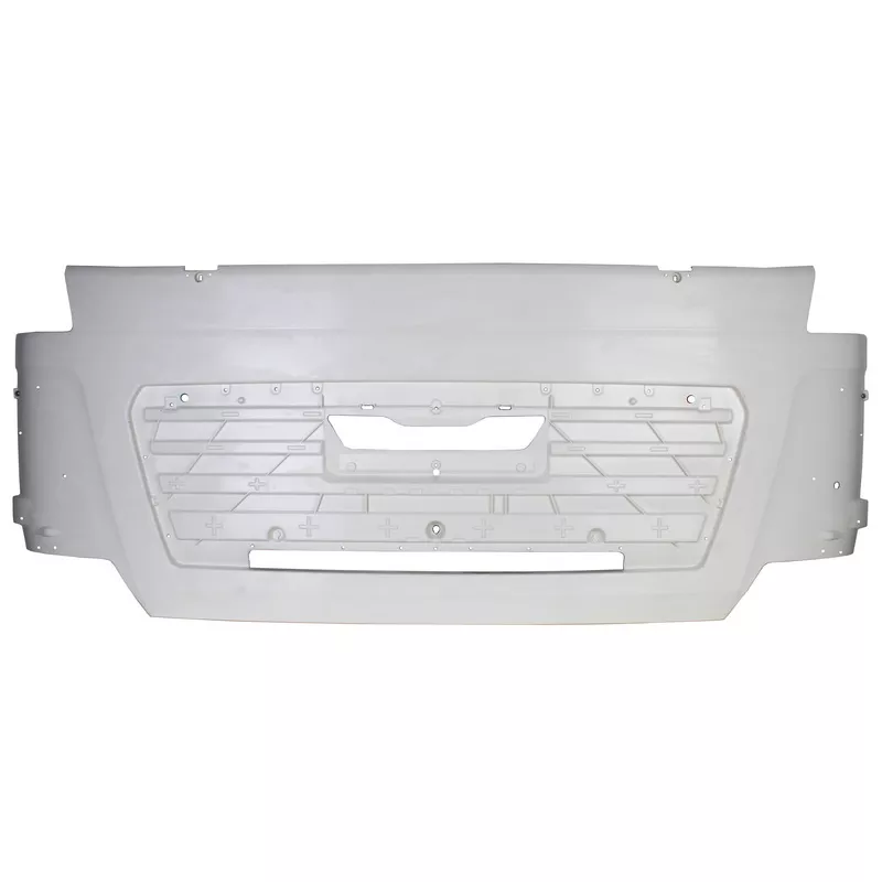 Enjoliveur, grille de radiateur COVIND TGX/140