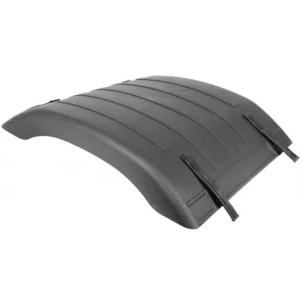 Garde-boue arrière COVIND 560/521