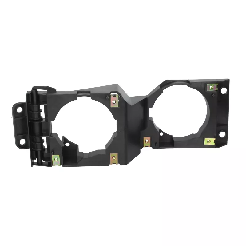 Feu d'encombrement COVIND SCR/ 99