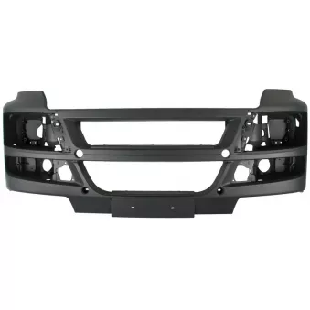 Pare chocs avant COVIND