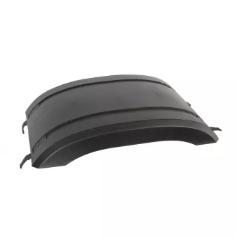 Garde-boue arrière COVIND