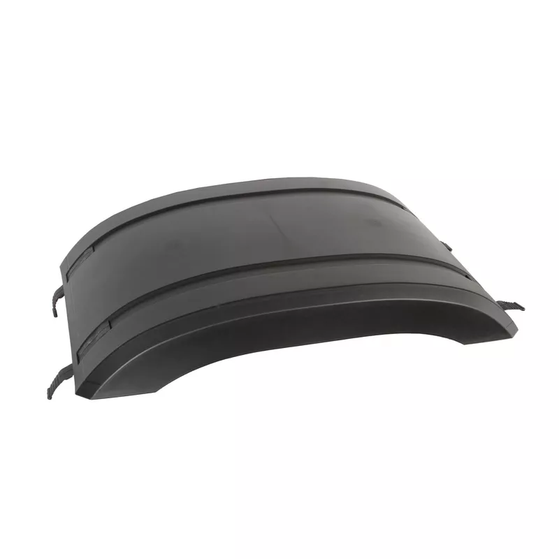 Garde-boue arrière COVIND 960/520