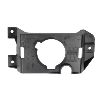 Feu d'encombrement COVIND