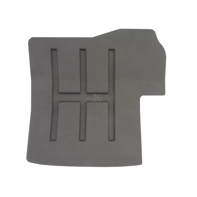 garde-boue avant COVIND 540/ 66