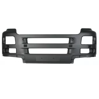 Pare chocs avant COVIND