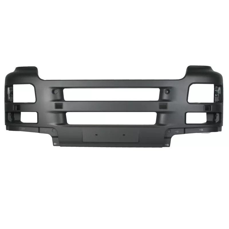 Pare chocs avant COVIND MLX/ 95