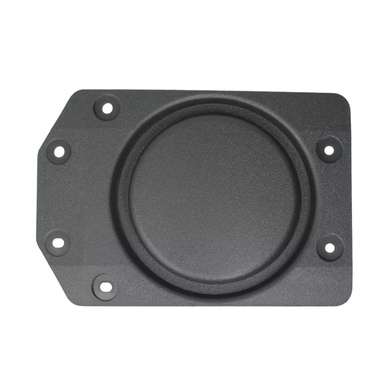 Éléments de pare-chocs COVIND SCR/ 97