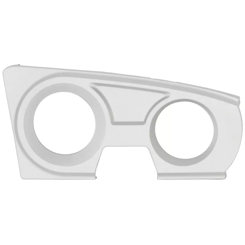 Éléments de pare-chocs COVIND 560/ 88