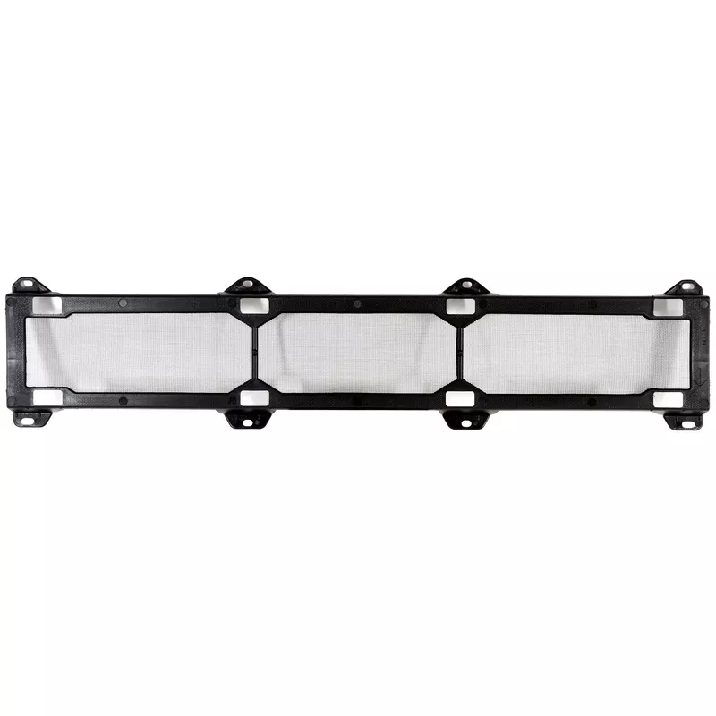 Éléments de pare-chocs COVIND 560/146