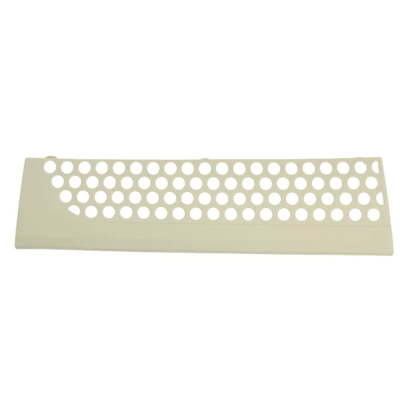 Éléments de pare-chocs COVIND 960/123