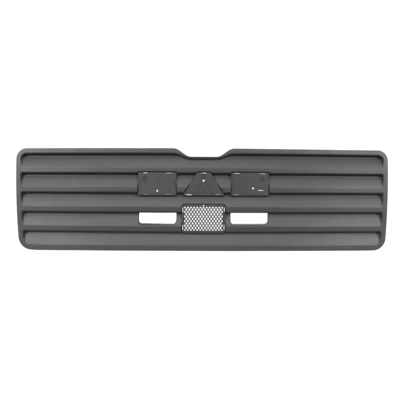 Enjoliveur, grille de radiateur COVIND XXL/145