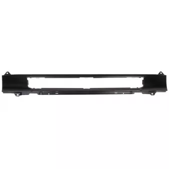 Enjoliveur, grille de radiateur COVIND