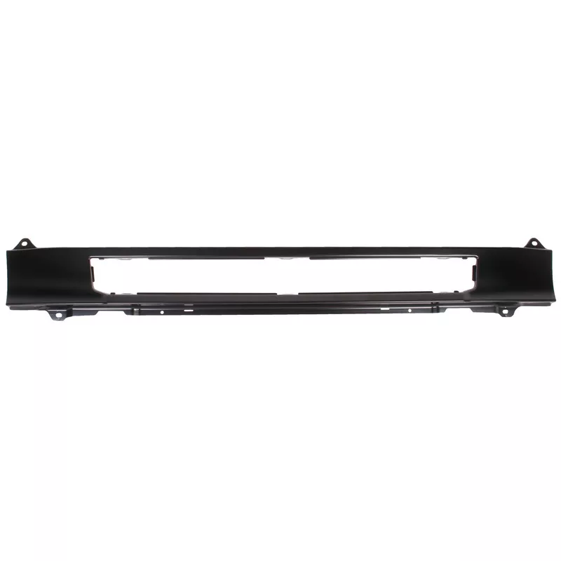 Enjoliveur, grille de radiateur COVIND 146/140