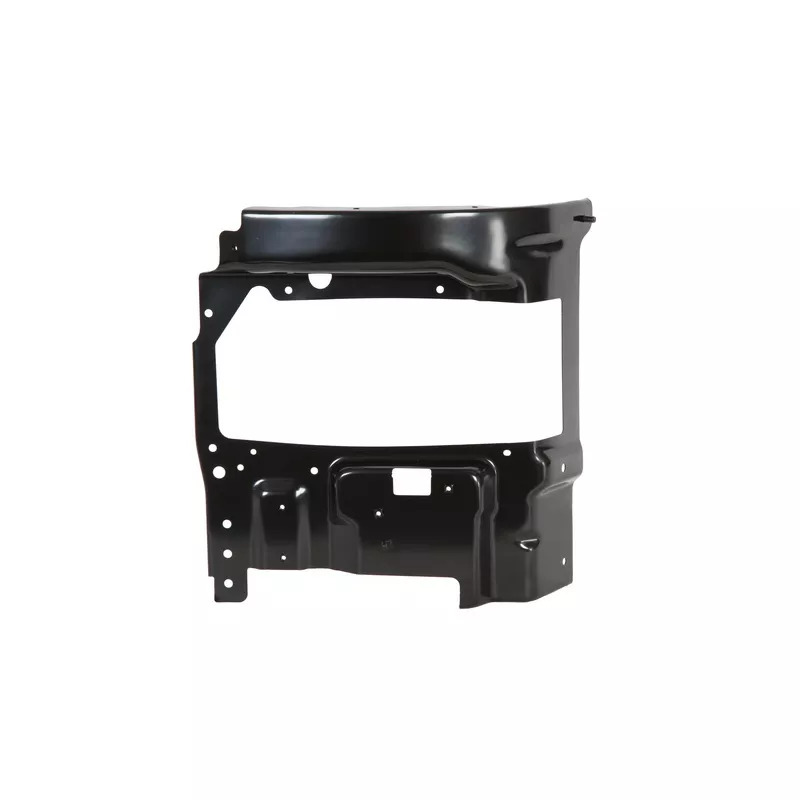 Feu d'encombrement COVIND SCR/159