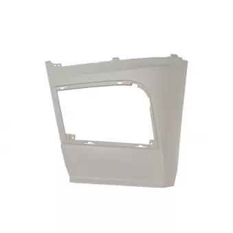 Pare chocs avant COVIND 960/ 89