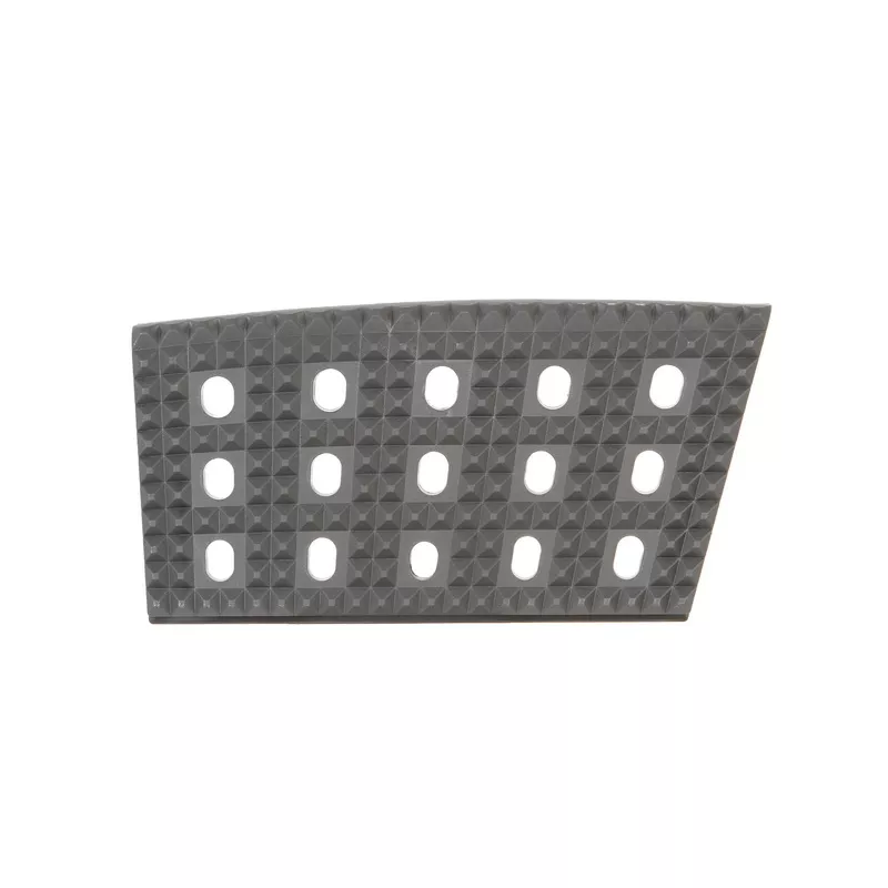 Marchepied COVIND 550/216