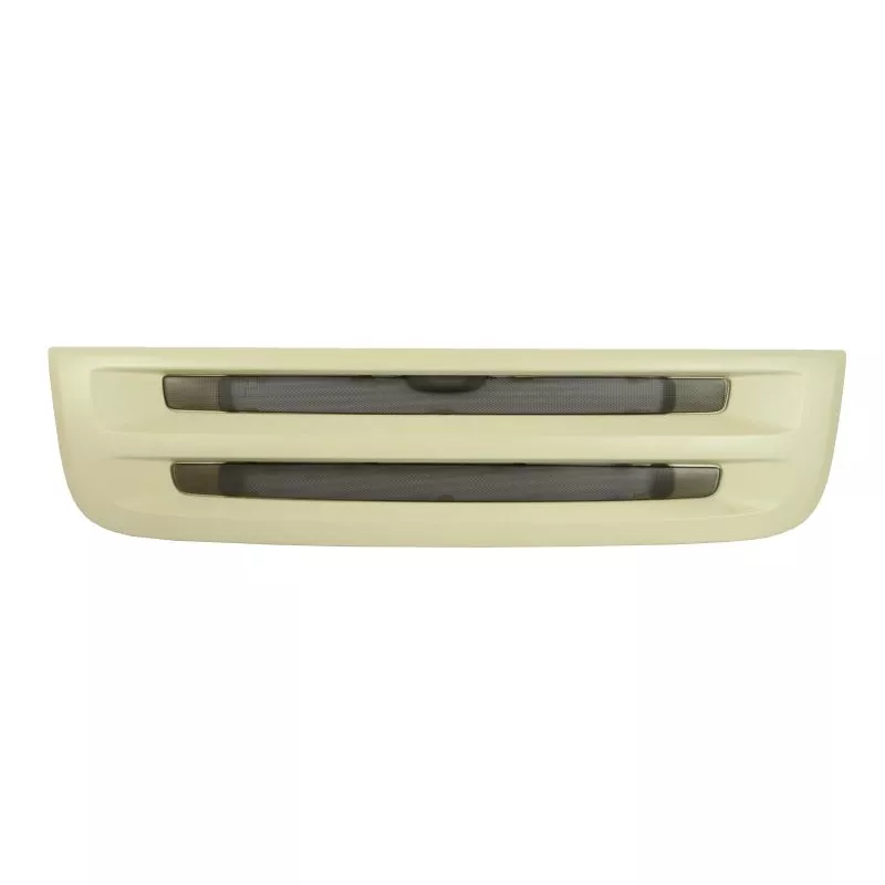 Enjoliveur, grille de radiateur COVIND SCR/153