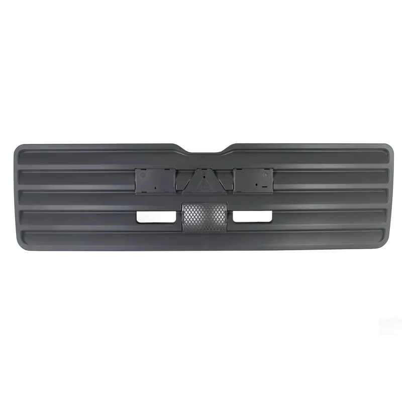 Grille de radiateur COVIND MLX/145