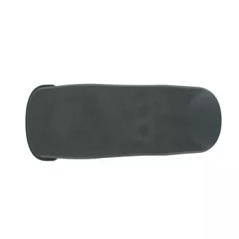 Collier tendeur, aile COVIND XF5/515