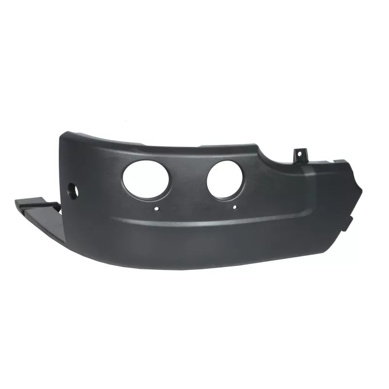 Pare chocs avant COVIND 146/ 94