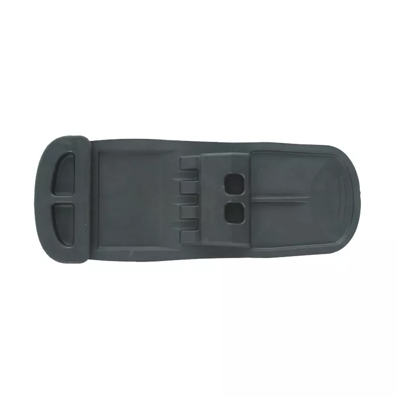 Collier tendeur, aile COVIND XF5/515 - Visuel 1