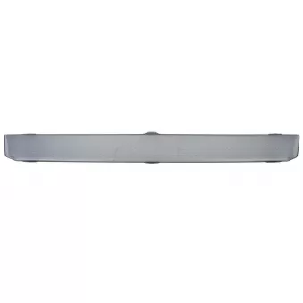 Éléments de pare-chocs COVIND