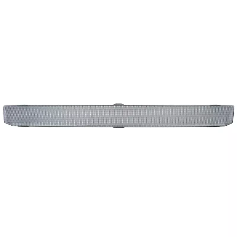 Éléments de pare-chocs COVIND 146/141