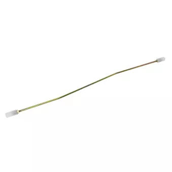 lien de porte COVIND