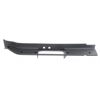 Éléments de pare-chocs COVIND