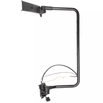 Coque de rétroviseur COVIND