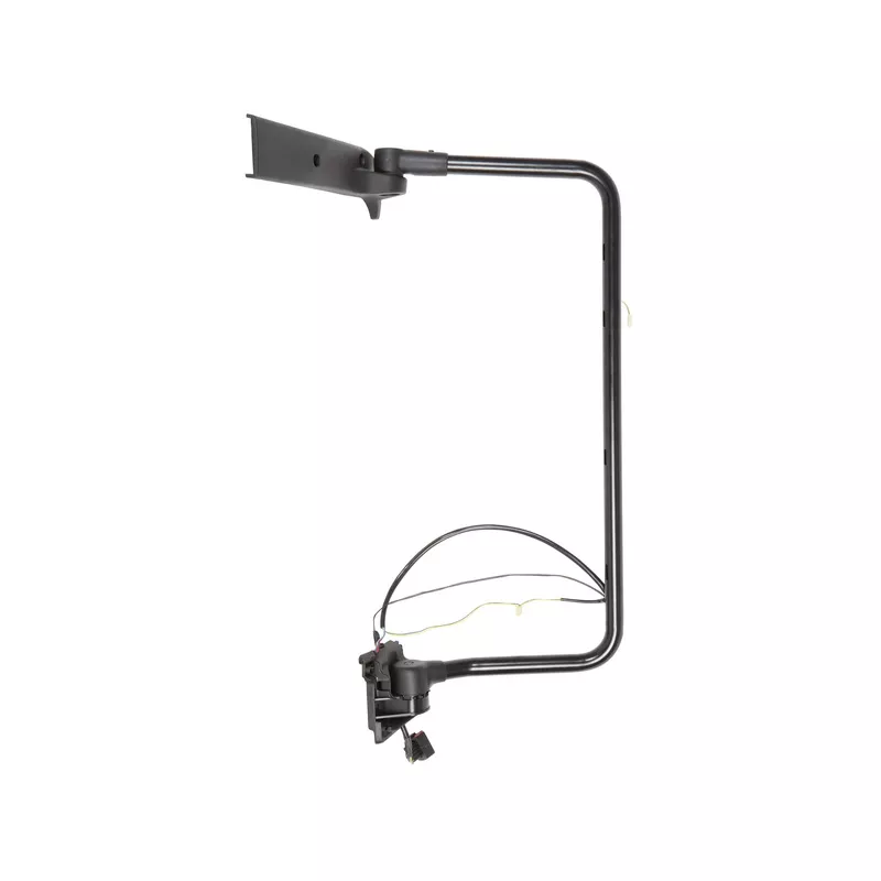 Coque de rétroviseur COVIND LF0/508