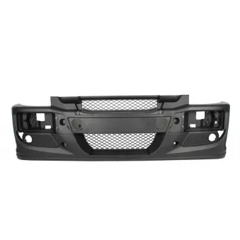 Pare chocs avant COVIND