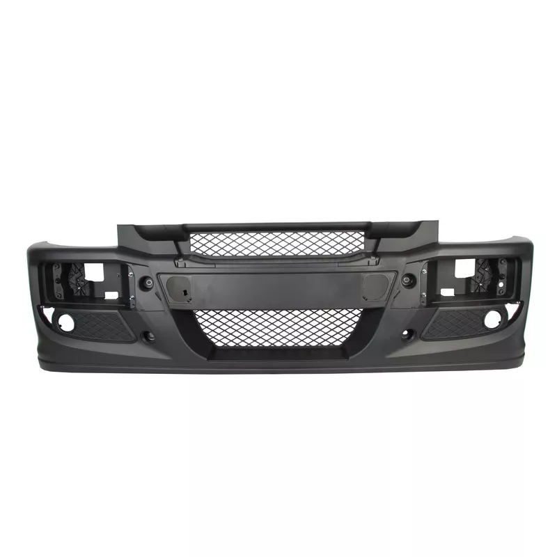 Pare chocs avant COVIND 135/ 95