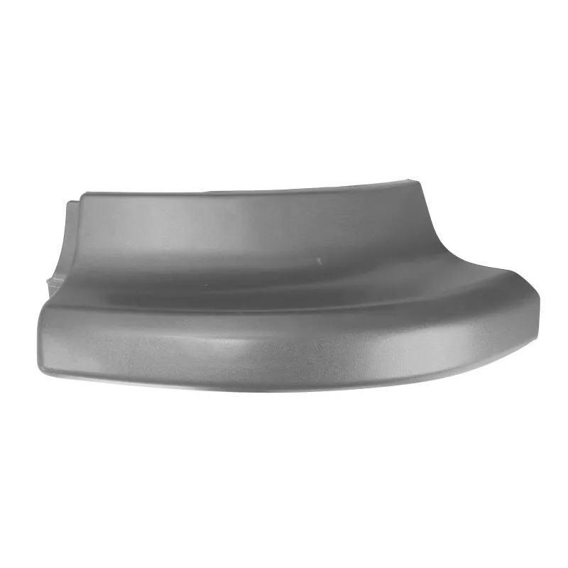 Becquet de carrosserie COVIND SCP/159