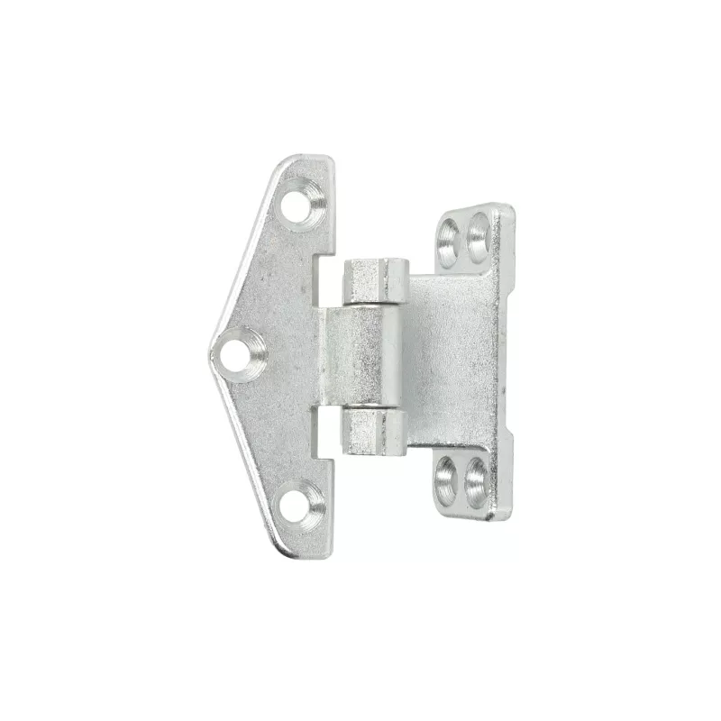 Charnière de porte COVIND 2FH/ 10