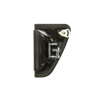 Poignée de porte COVIND