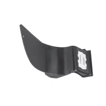 Éléments de pare-chocs COVIND 943/127