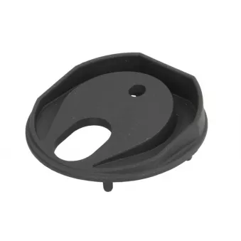 Garde-boue arrière COVIND TGX/500