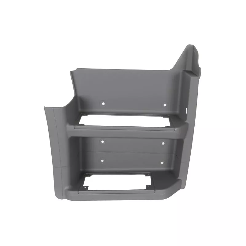 Marche-pied COVIND 940/244