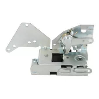 Serrure de porte COVIND