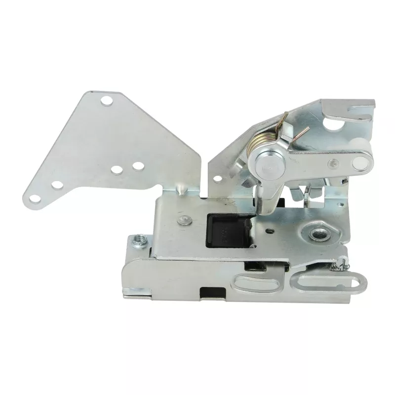 Serrure de porte COVIND 144/187