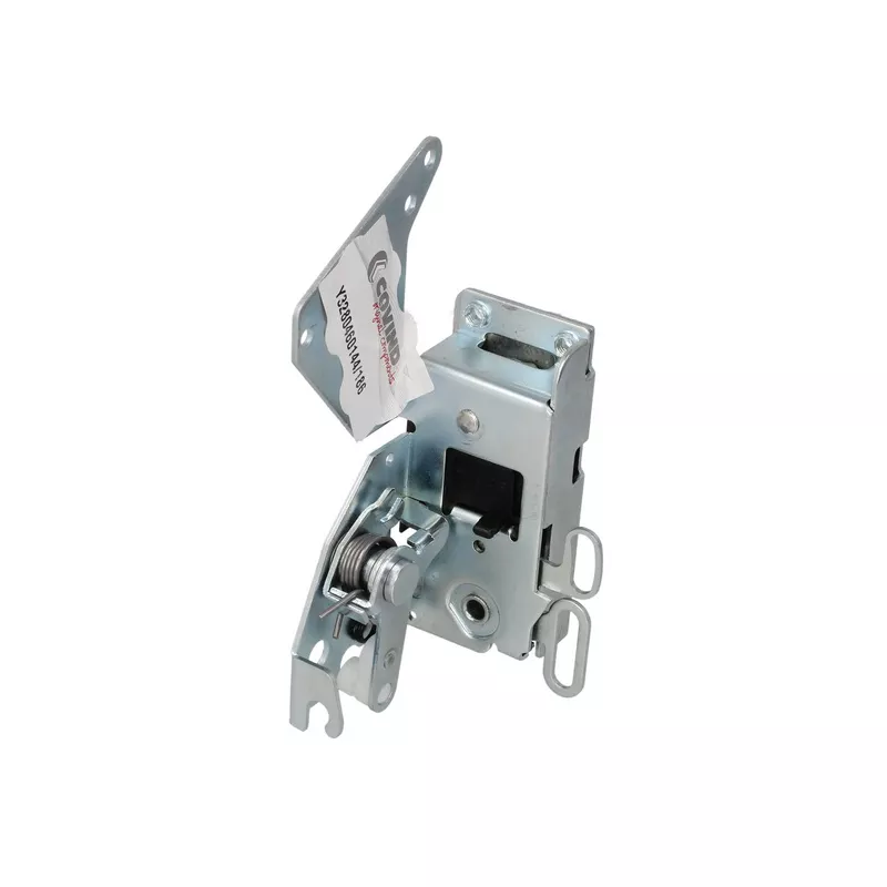 Serrure de porte COVIND 144/186