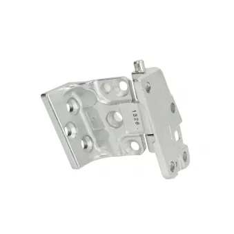 Charnière de porte COVIND