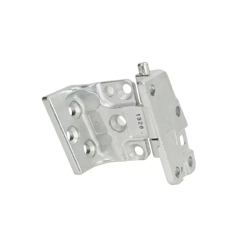 Charnière de porte COVIND 2FH/  7