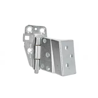 Charnière de porte COVIND 2FH/  6