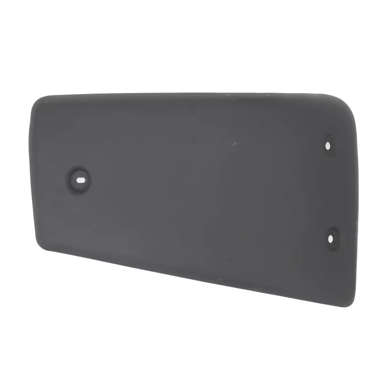 Pare-chocs COVIND PRM/111