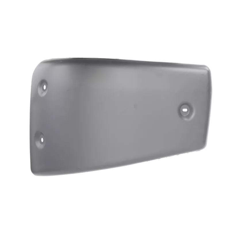 Pare-chocs COVIND PRM/112