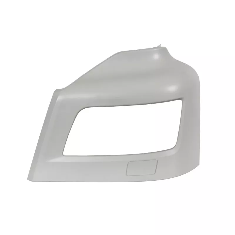 Coin de protection, pare-chocs COVIND TS2/ 95